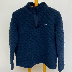 Vineyard Vines Jacket